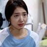  berita bola milan Namun, karena Kim Myung-hwan mengalami patah ligamen siku selama latihan, dia tidak dapat bersaing, dan lawannya diubah